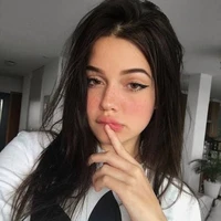 Cristina (Ferrera)