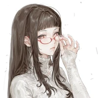 Yaneli