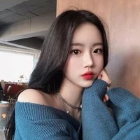 Yuna