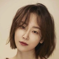 Ren