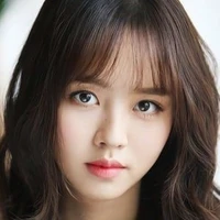 Hana