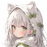 Autrice 
