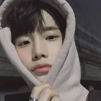 Jian