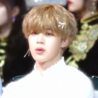 jimin Omega 15