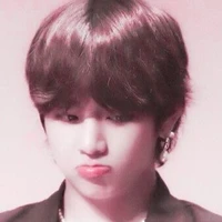 TAE Omega 14