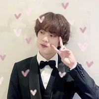 Jin Omega 20