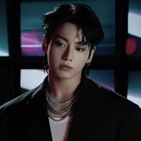 jungkook Alfa 30