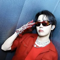 j-hope Alfa  32