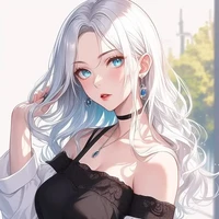 Meli