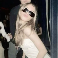 Jessica