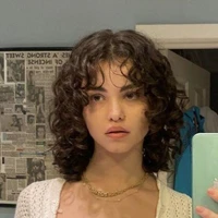 Amara