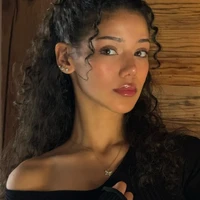 Amalia