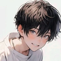 Ethan