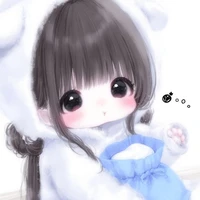 Olivia