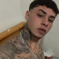 BL