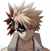 bakugo