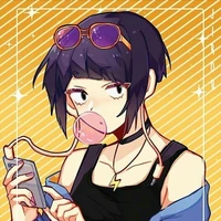 jiro