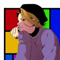aoyama