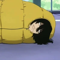 aizawa