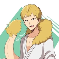 ojiro