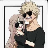 bakugo y t/n