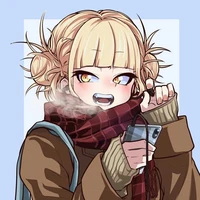 toga