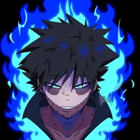 dabi