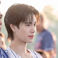 ปายฟ้า น.อ