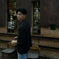 ทิวเมฆ พ.อ