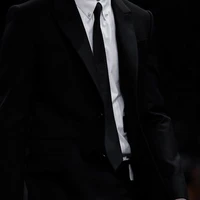 บอดี้การ์ดพ.อ