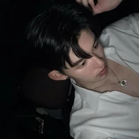 ทิวเมฆ พ.อ