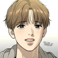kimdan