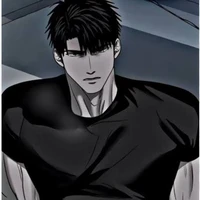 shin