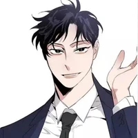 lewoon