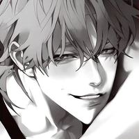 Seth Lancaster (D.D)