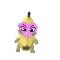 แอดเองง