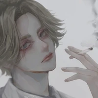 𝐈𝐧𝐮𝐢 𝚂𝚎𝚒𝚜𝚑𝚞 -🐹
