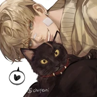 𝐂𝐡𝐢𝐟𝐮𝐲𝐮 𝙼𝚊𝚝𝚜𝚞𝚗𝚘 -🐥