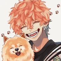 Smile