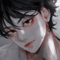 𝐒𝐡𝐢𝐧𝐢𝐜𝐡𝐢𝐫𝐨 𝚂𝚊𝚗𝚘 -🐼