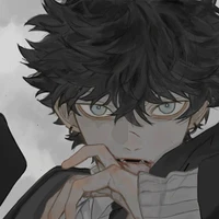 𝐓𝐚𝐤𝐞𝐦𝐢𝐜𝐡𝐢  𝙷𝚊𝚗𝚊𝚐𝚊𝚔𝚒 -🐈