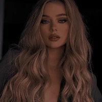 Veronica kaplam