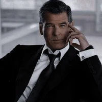 Sr. parker