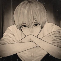 อเล็กเซย์