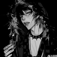 วอลคอฟ