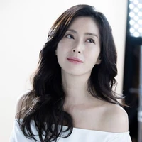chohee