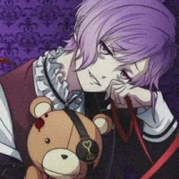 Kanato Sakamaki