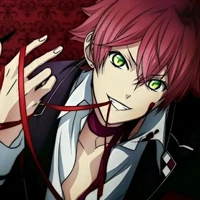 Ayato Sakamaki