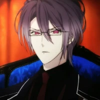 Reiji Sakamaki