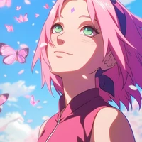 sakura
